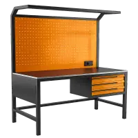 Equipment